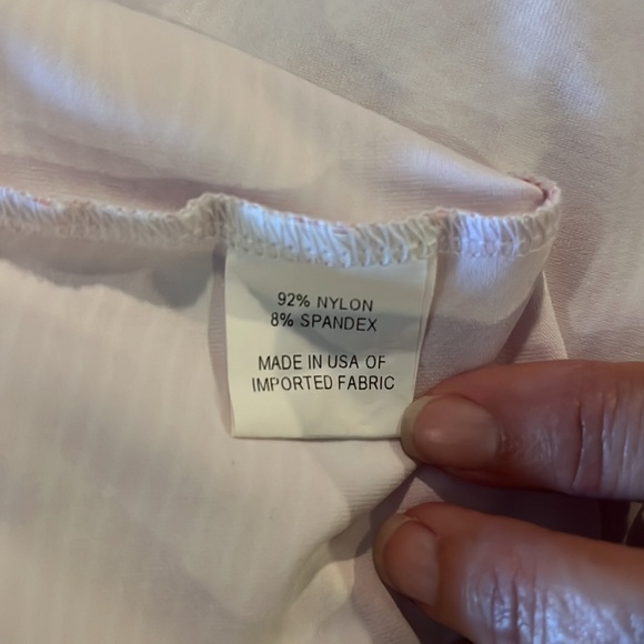 MELLY M (Tie Up Halter Neck Dress) - Picture 8 of 8